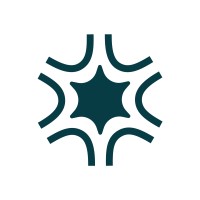 Project Manda Logo